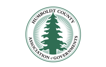 HCAOG Staff Reports and Resolutions